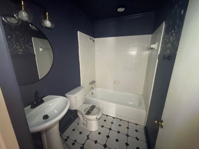 3012 Tina Street, Sachse, TX 75048