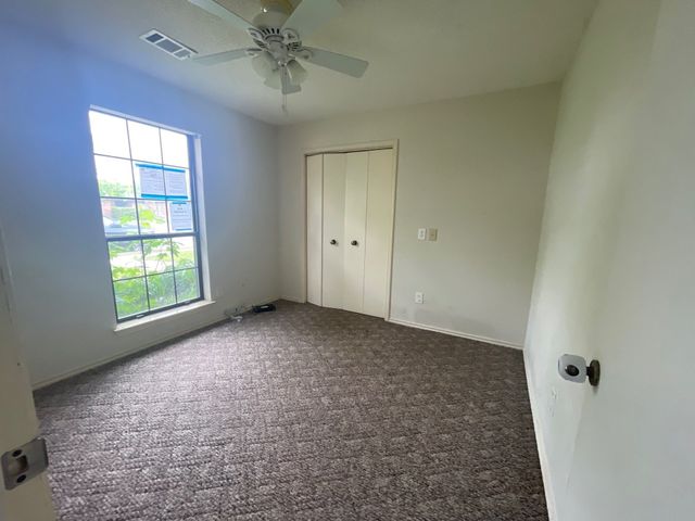 3012 Tina Street, Sachse, TX 75048