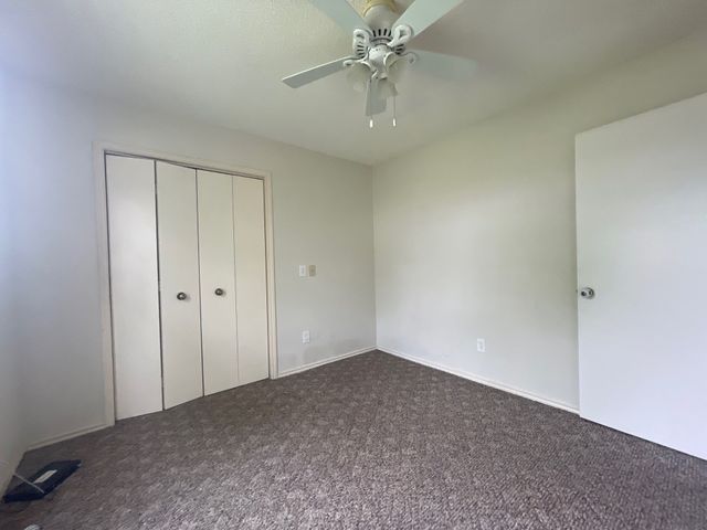 3012 Tina Street, Sachse, TX 75048