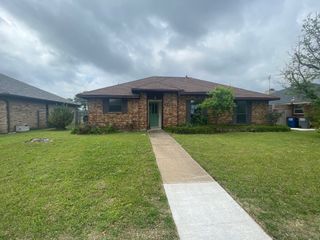 3012 Tina Street, Sachse, TX 75048