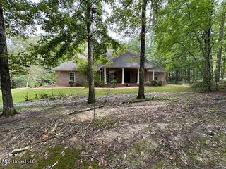 173 Grants Ferry Circle, Brandon, MS 39047