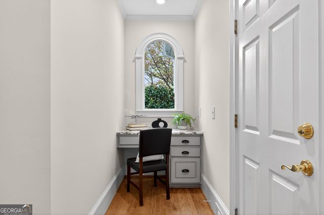 10640 N Edgewater Place, Johns Creek, GA 30097