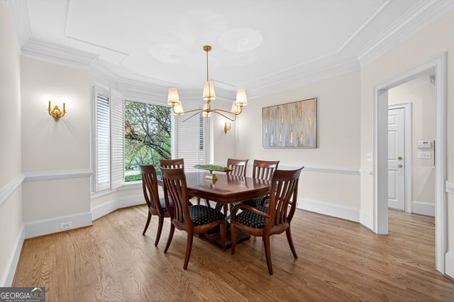 10640 N Edgewater Place, Johns Creek, GA 30097