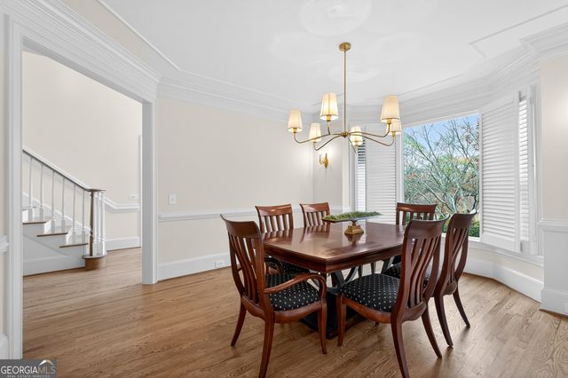 10640 N Edgewater Place, Johns Creek, GA 30097