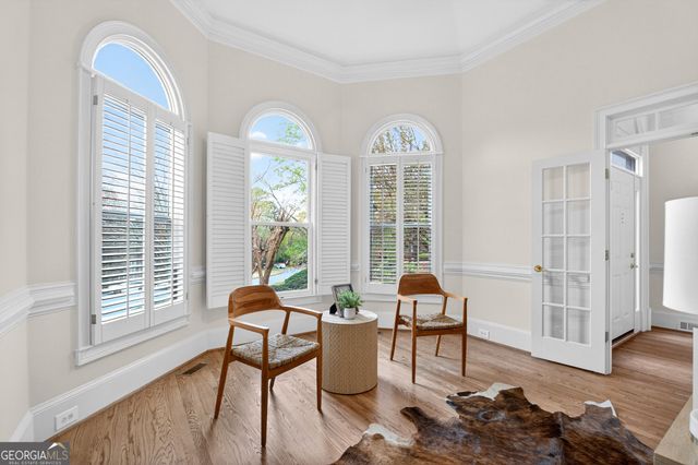 10640 N Edgewater Place, Johns Creek, GA 30097