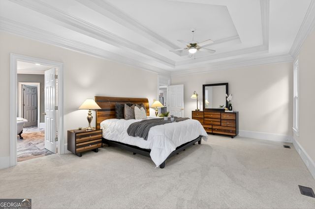 10640 N Edgewater Place, Johns Creek, GA 30097