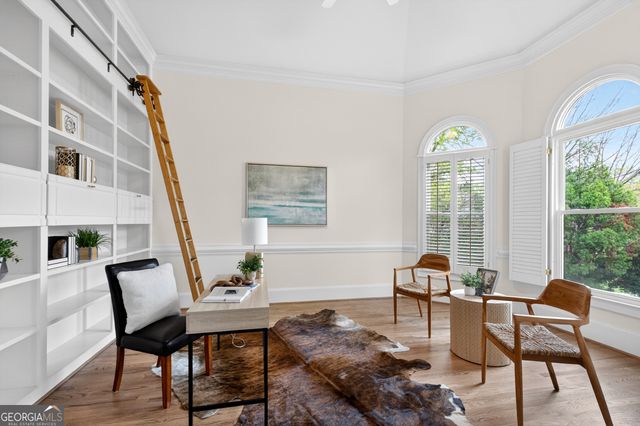 10640 N Edgewater Place, Johns Creek, GA 30097