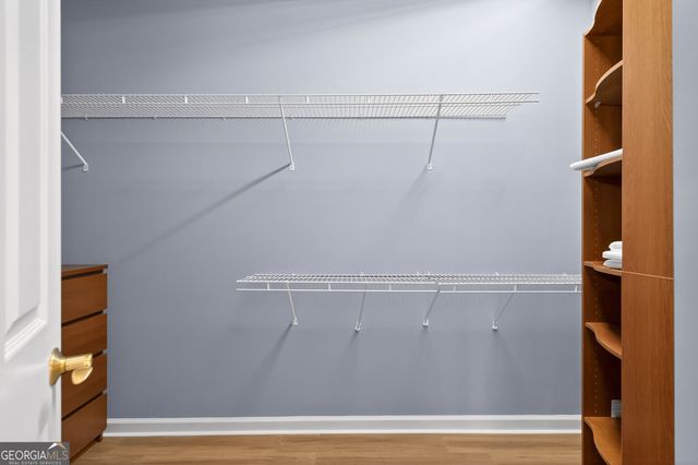 10640 N Edgewater Place, Johns Creek, GA 30097