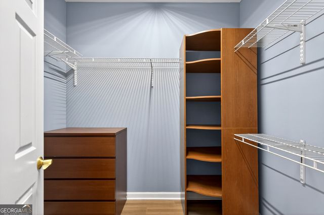 10640 N Edgewater Place, Johns Creek, GA 30097