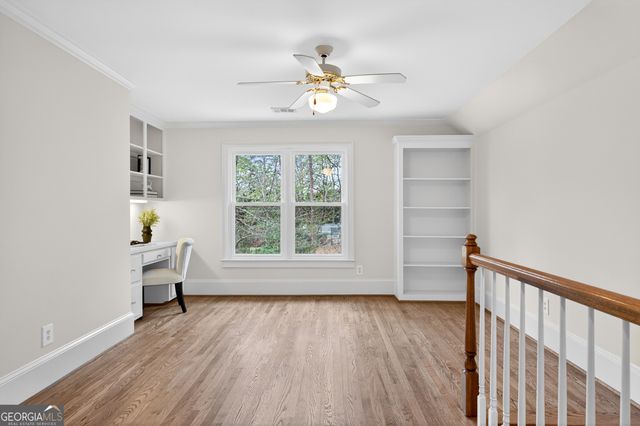 10640 N Edgewater Place, Johns Creek, GA 30097