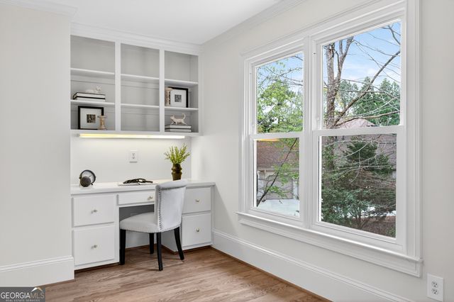 10640 N Edgewater Place, Johns Creek, GA 30097