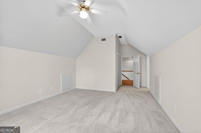 10640 N Edgewater Place, Johns Creek, GA 30097