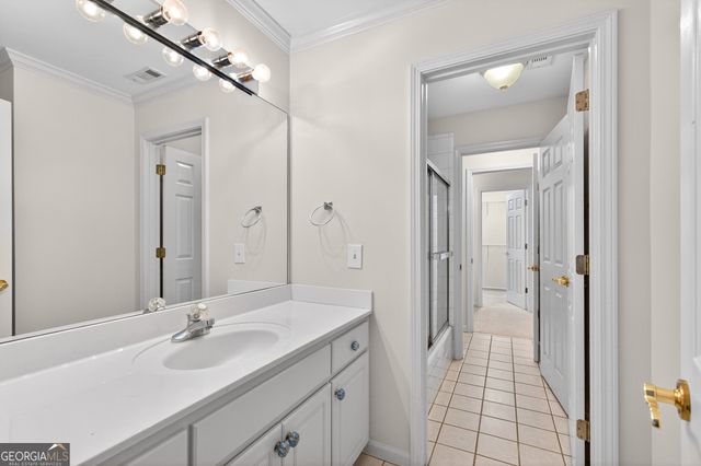 10640 N Edgewater Place, Johns Creek, GA 30097