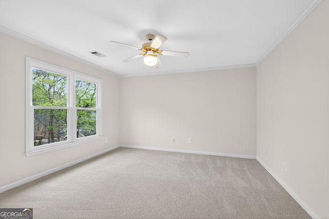 10640 N Edgewater Place, Johns Creek, GA 30097