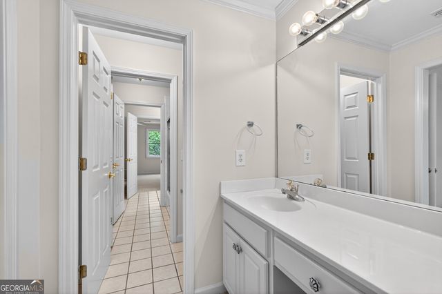 10640 N Edgewater Place, Johns Creek, GA 30097