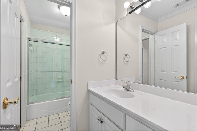 10640 N Edgewater Place, Johns Creek, GA 30097