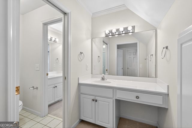 10640 N Edgewater Place, Johns Creek, GA 30097