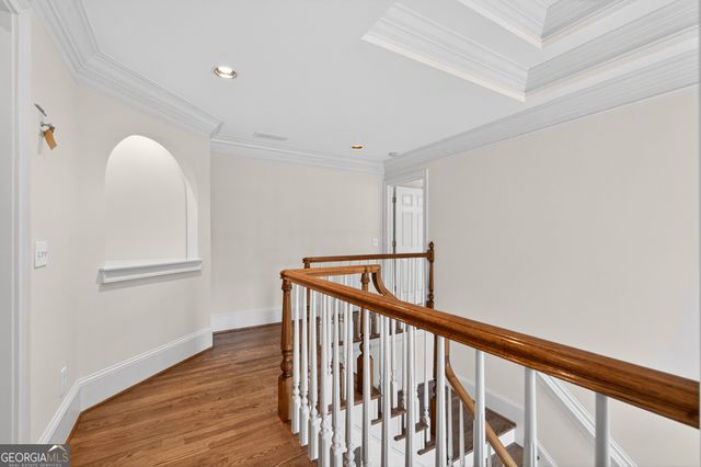 10640 N Edgewater Place, Johns Creek, GA 30097