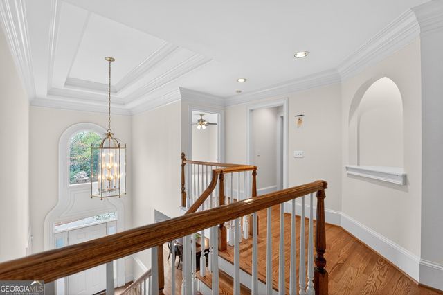 10640 N Edgewater Place, Johns Creek, GA 30097