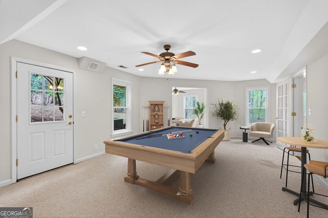 10640 N Edgewater Place, Johns Creek, GA 30097