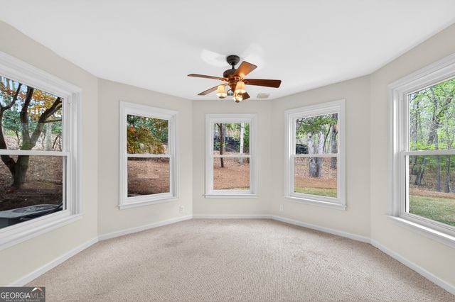 10640 N Edgewater Place, Johns Creek, GA 30097