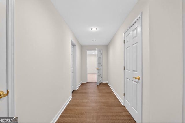 10640 N Edgewater Place, Johns Creek, GA 30097