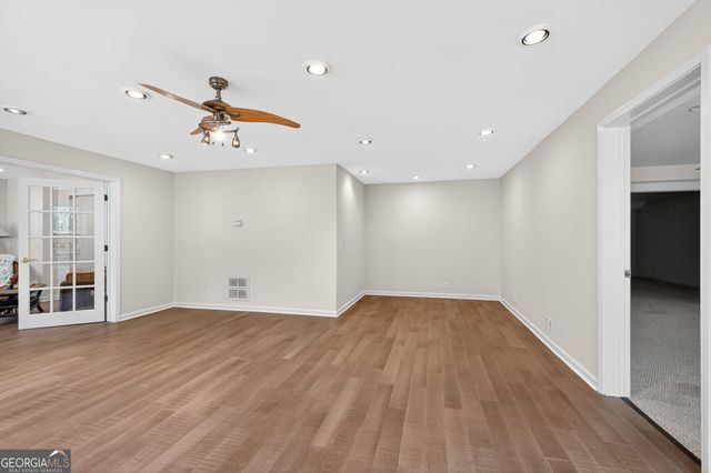 10640 N Edgewater Place, Johns Creek, GA 30097