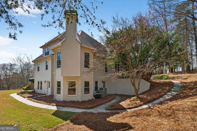 10640 N Edgewater Place, Johns Creek, GA 30097