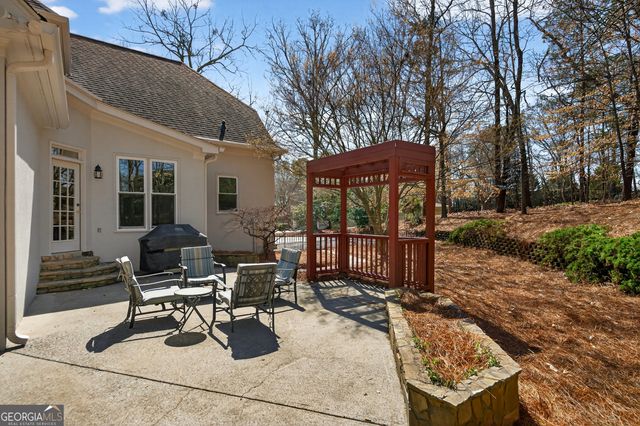 10640 N Edgewater Place, Johns Creek, GA 30097