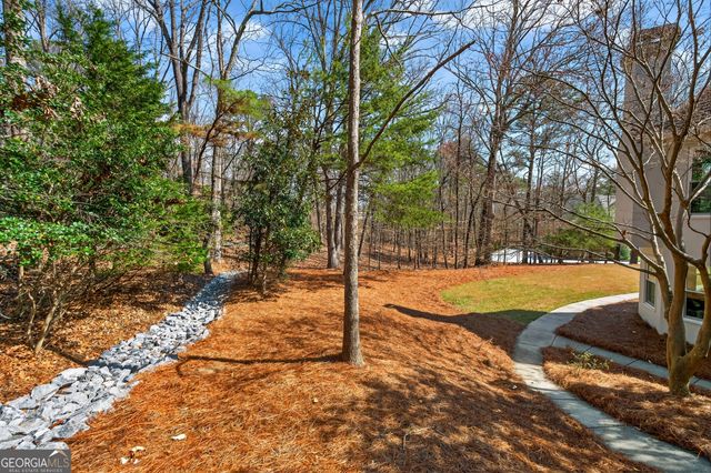 10640 N Edgewater Place, Johns Creek, GA 30097