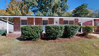 4979 Gardiner Drive, Columbus, GA 31907