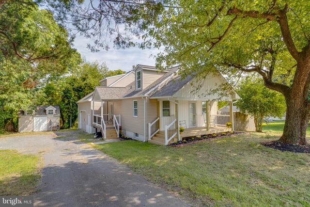 2100 MOUNTAIN RD, Joppa, MD 21085