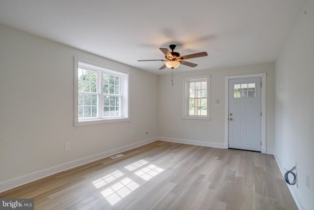 2100 MOUNTAIN RD, Joppa, MD 21085