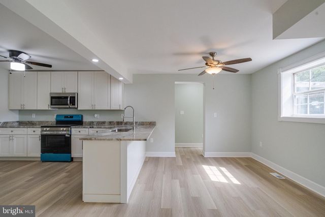 2100 MOUNTAIN RD, Joppa, MD 21085