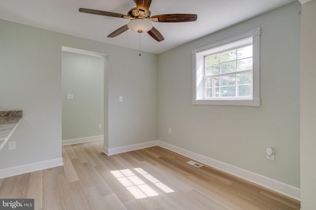 2100 MOUNTAIN RD, Joppa, MD 21085