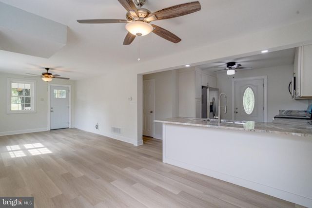 2100 MOUNTAIN RD, Joppa, MD 21085