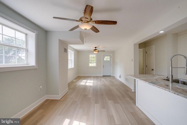 2100 MOUNTAIN RD, Joppa, MD 21085