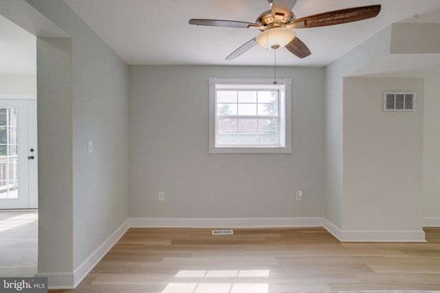 2100 MOUNTAIN RD, Joppa, MD 21085