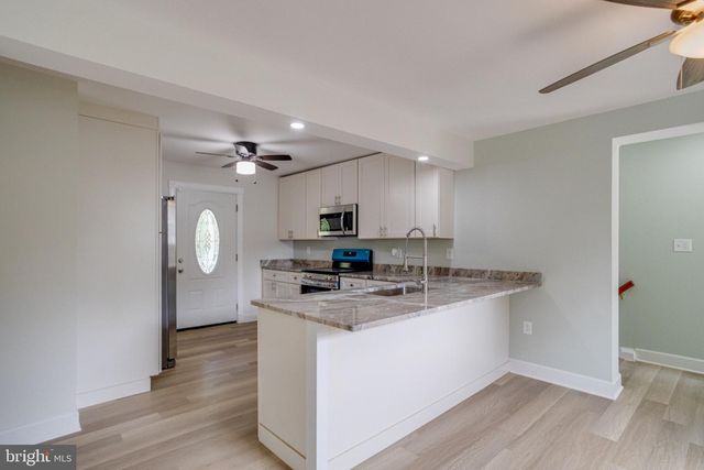 2100 MOUNTAIN RD, Joppa, MD 21085