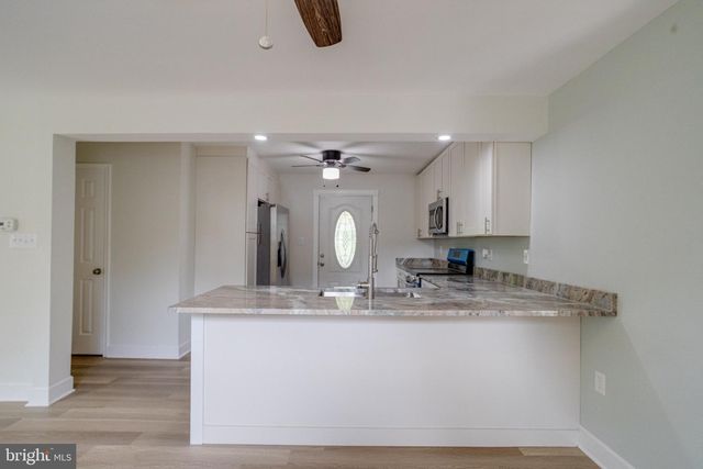 2100 MOUNTAIN RD, Joppa, MD 21085