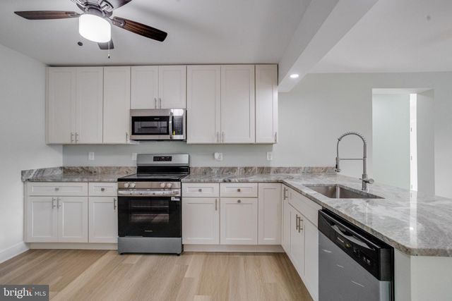 2100 MOUNTAIN RD, Joppa, MD 21085