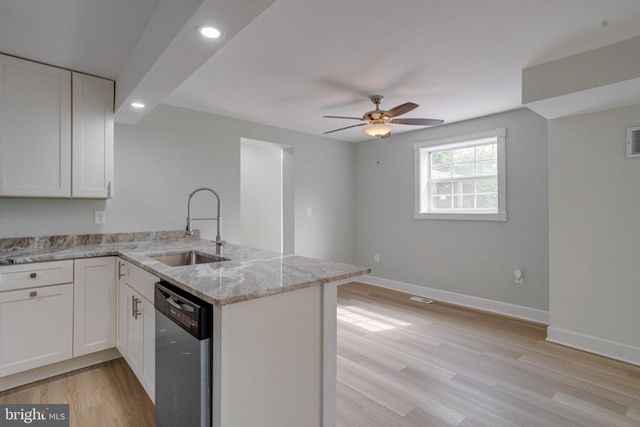 2100 MOUNTAIN RD, Joppa, MD 21085