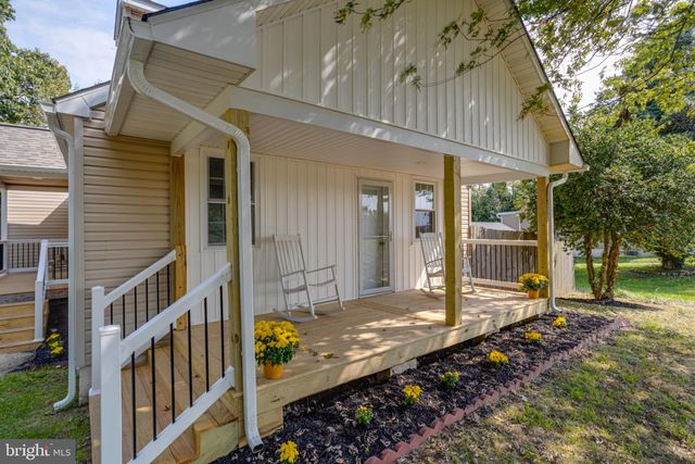 2100 MOUNTAIN RD, Joppa, MD 21085