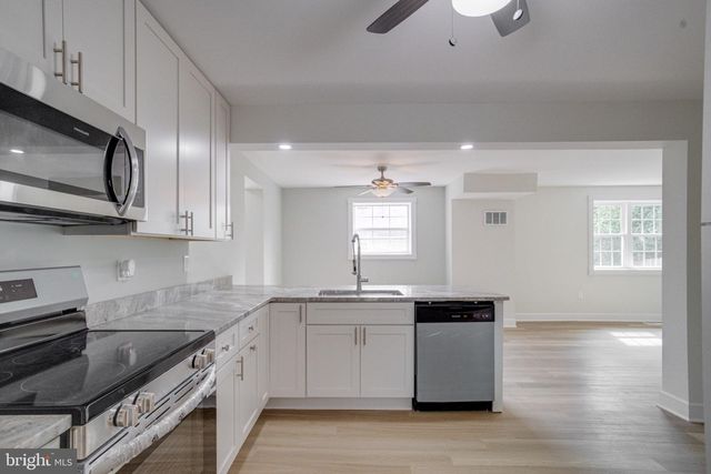 2100 MOUNTAIN RD, Joppa, MD 21085