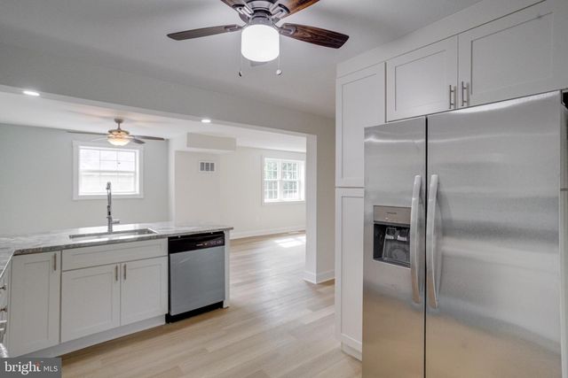 2100 MOUNTAIN RD, Joppa, MD 21085