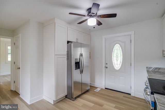 2100 MOUNTAIN RD, Joppa, MD 21085