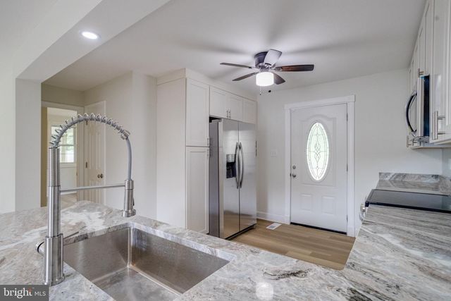 2100 MOUNTAIN RD, Joppa, MD 21085