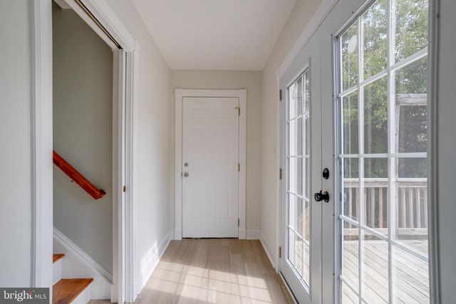 2100 MOUNTAIN RD, Joppa, MD 21085