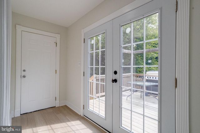 2100 MOUNTAIN RD, Joppa, MD 21085