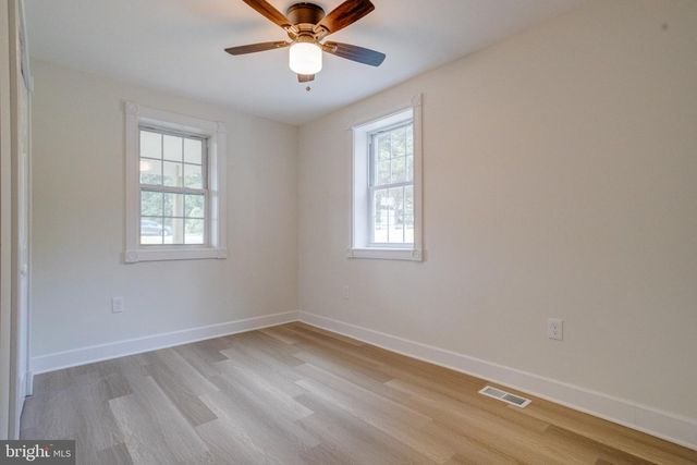 2100 MOUNTAIN RD, Joppa, MD 21085